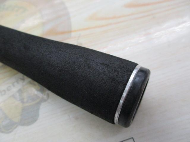 エクスプライド 171H｜＠ベリーネット 日本最大新品中古釣具WEBショップ