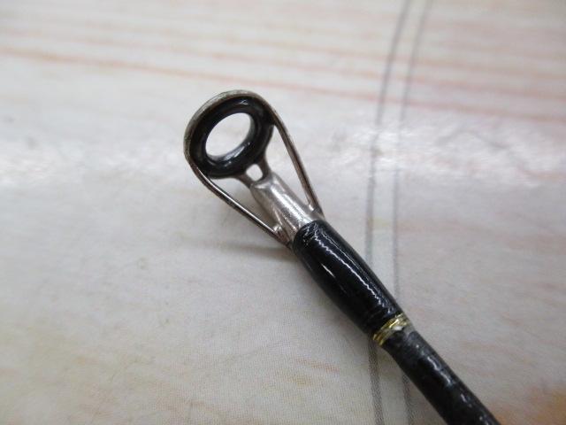 エクスプライド 171H｜＠ベリーネット 日本最大新品中古釣具WEBショップ