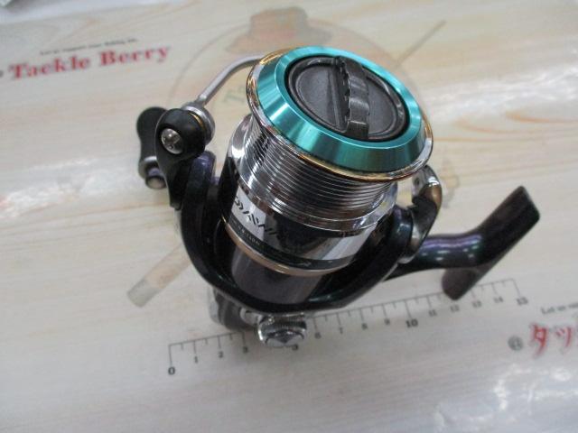 エメラルダスINF 2506W｜＠ベリーネット 日本最大新品中古釣具WEBショップ