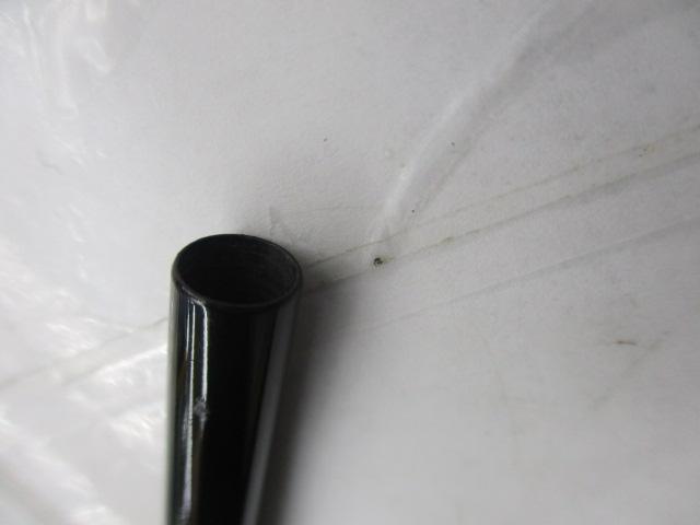 普天元 独歩 8