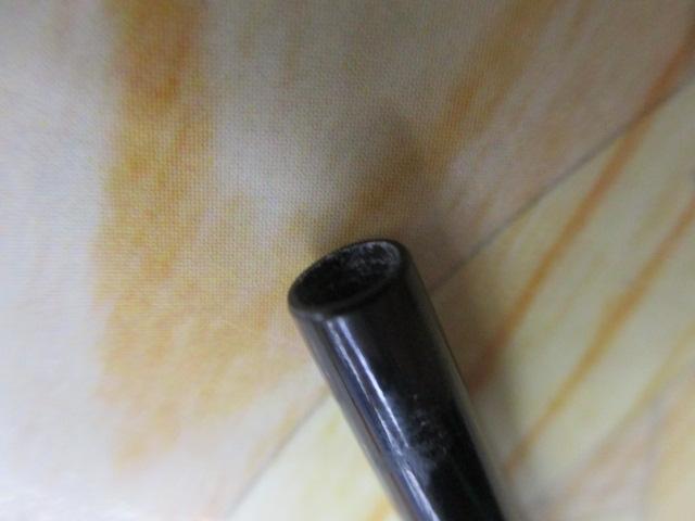 普天元 独歩 8