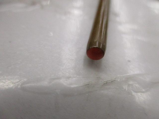 普天元 独歩 8