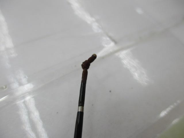 普天元 独歩 8