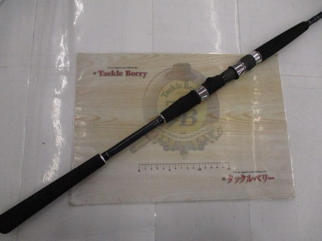 Aブリッツ ヒラメ M-270