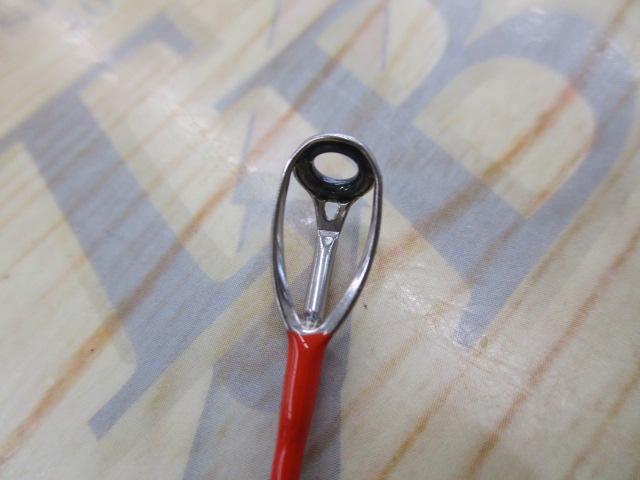 Aブリッツ ヒラメ M-270