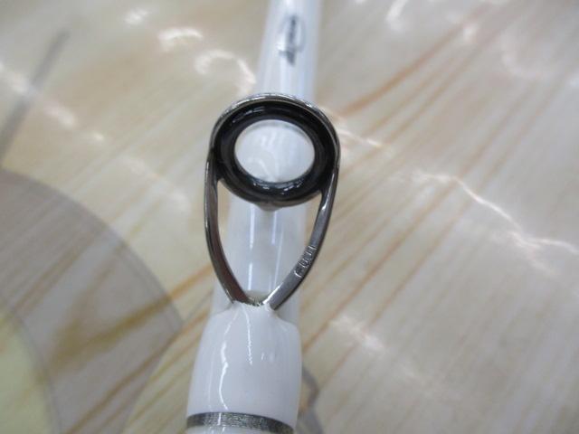 Aブリッツ ヒラメ M-270