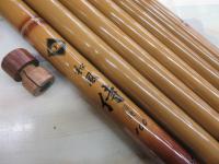 商品一覧｜＠ベリーネット 日本最大新品中古釣具WEBショップ