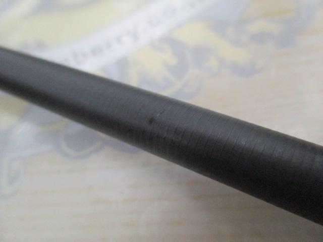 エメラルダスエア 83ML・K