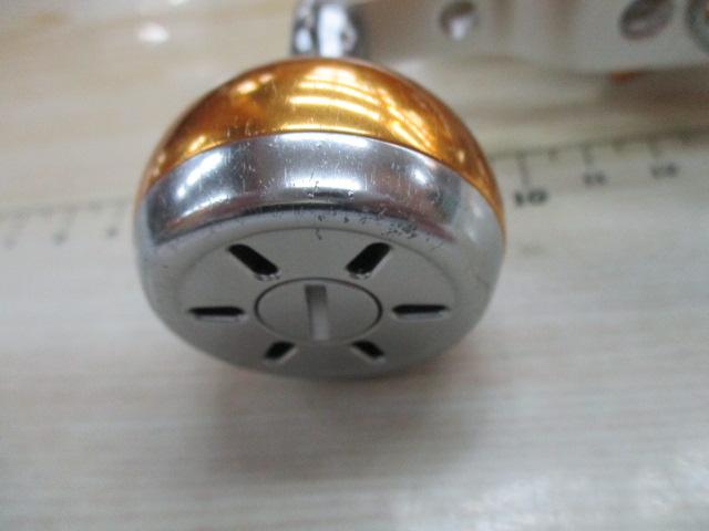 イッツICV 200