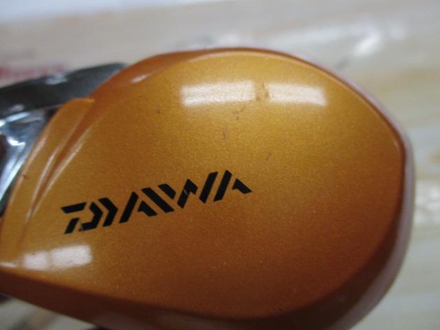 イッツICV 200