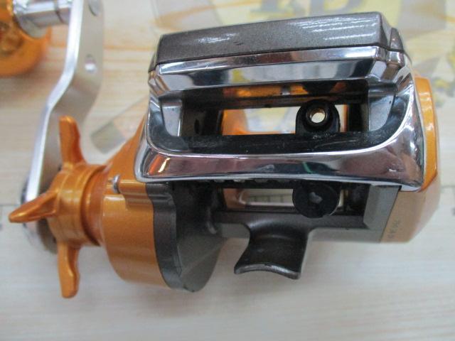 イッツICV 200