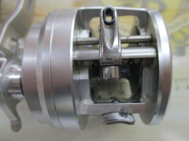 13オシアカルカッタ 300HG