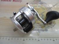 13オシアカルカッタ 300HG