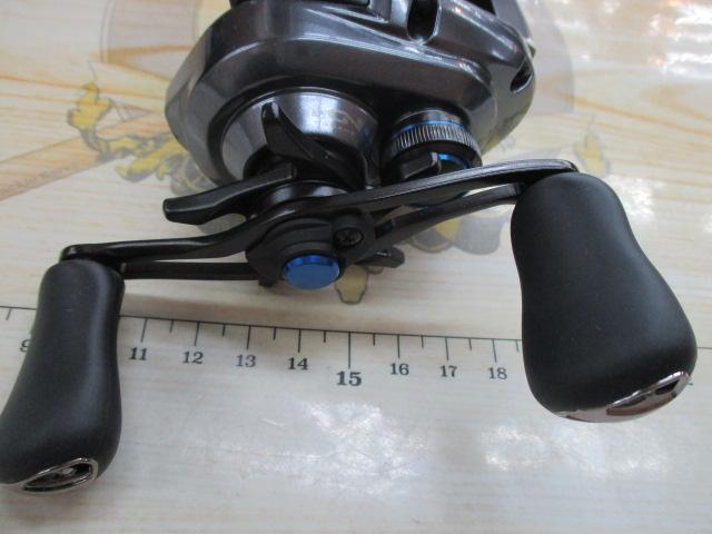 24SLX 71XG