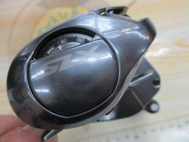 24SLX 71XG