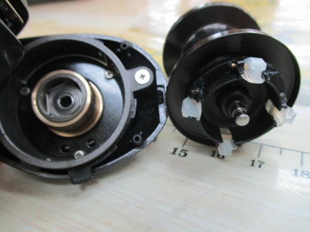 24SLX 71XG