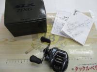 24SLX 71XG