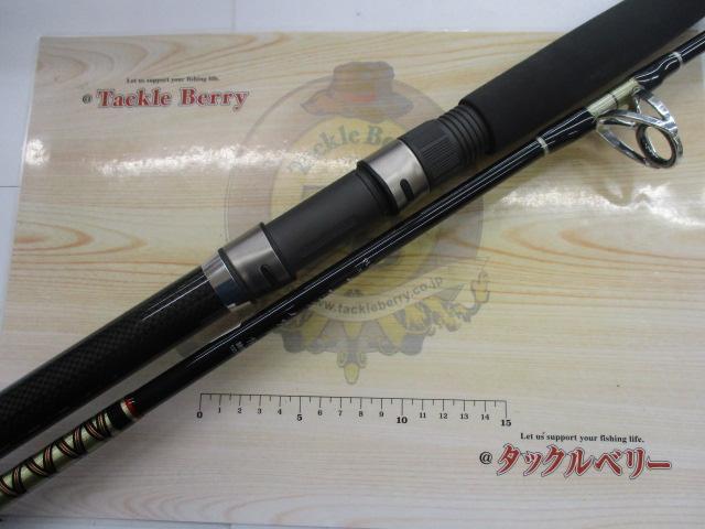プラス1NEWムーチングパワー180