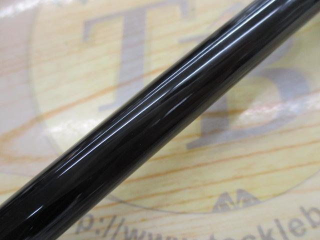 プラス1NEWムーチングパワー180