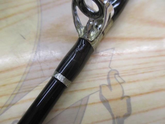 プラス1NEWムーチングパワー180