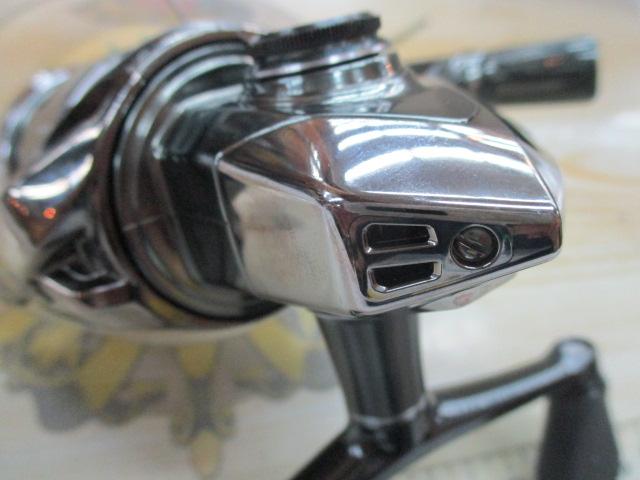 22ステラ C3000SDH