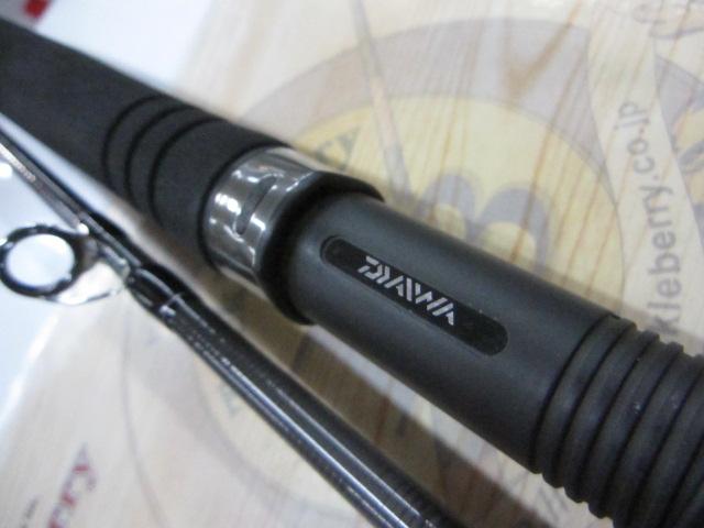ドラッガーSX 98MH JS｜＠ベリーネット 日本最大新品中古釣具WEBショップ