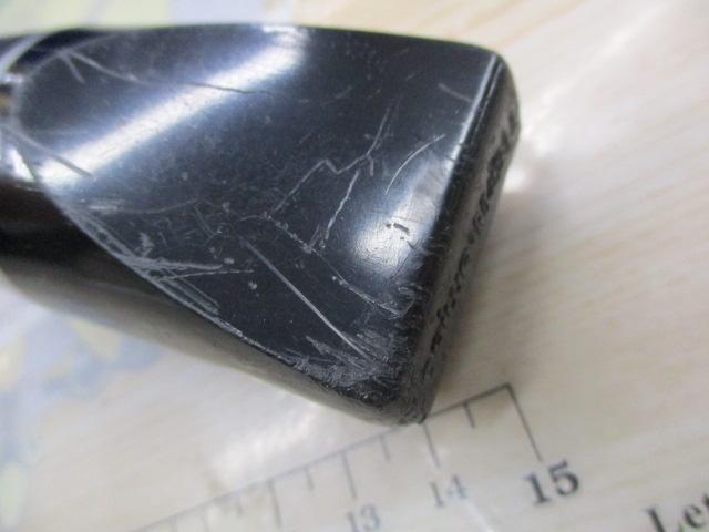 CS磯風 5号-54G