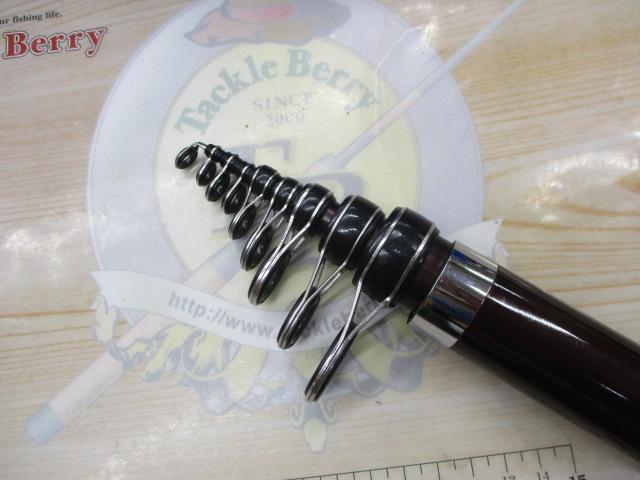 CS磯風 5号-54G