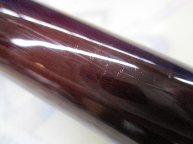 CS磯風 5号-54G