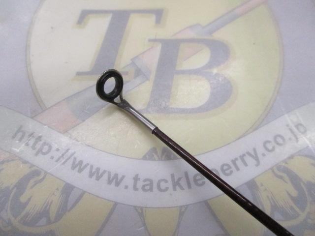 CS磯風 5号-54G