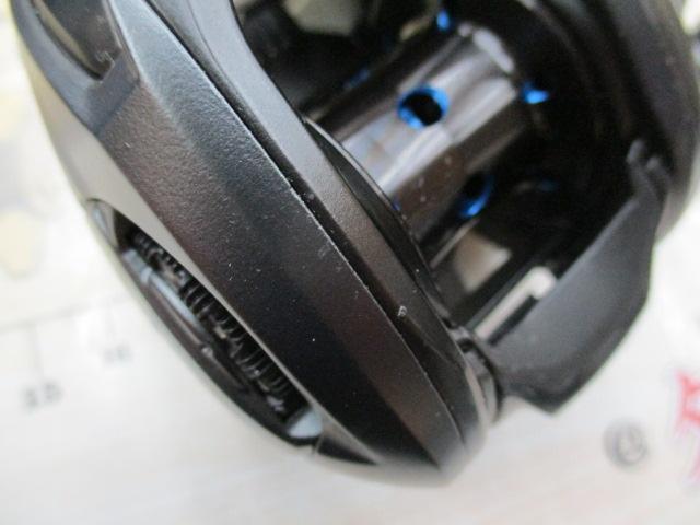 19SLX MGL 70XG