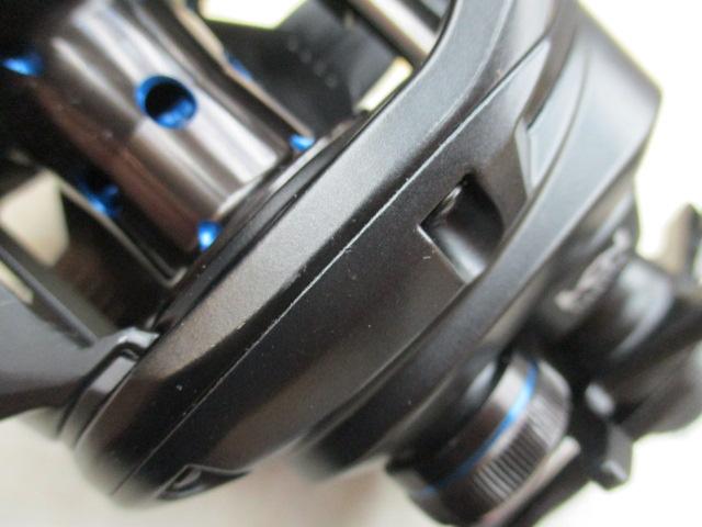 19SLX MGL 70XG