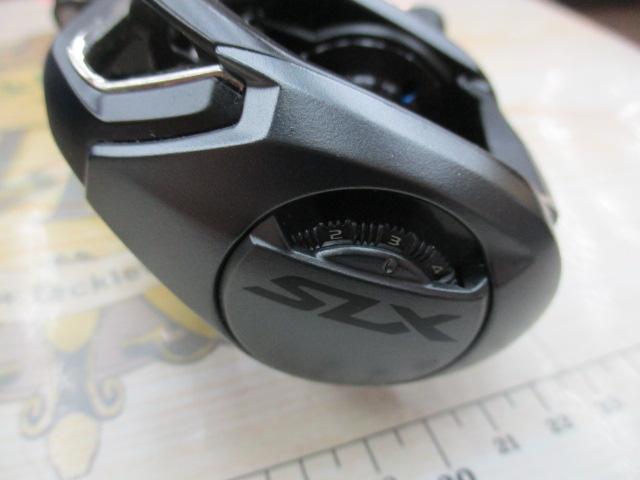 19SLX MGL 70XG