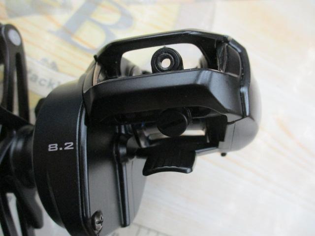 19SLX MGL 70XG