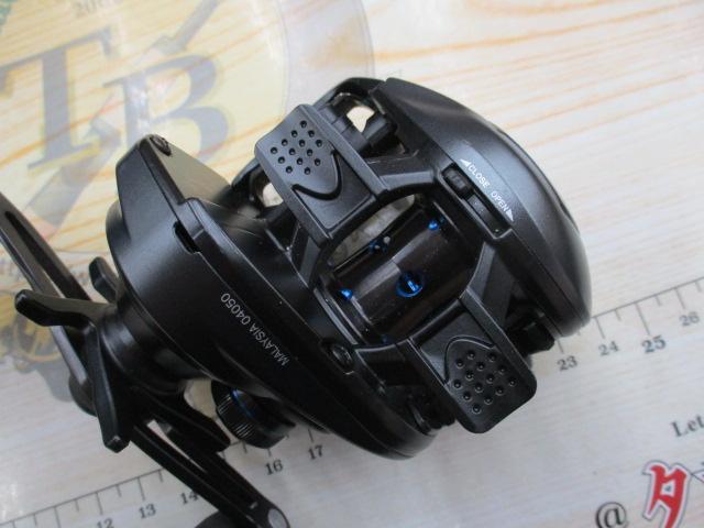 19SLX MGL 70XG