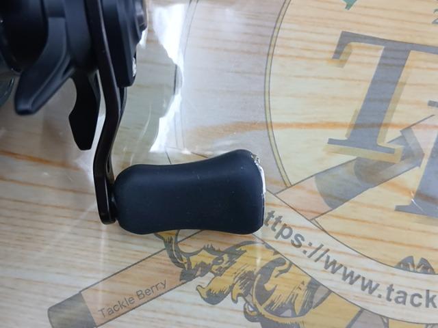 25タトゥーラ SV TW 100XH