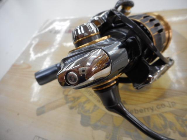 17セオリー 2004H