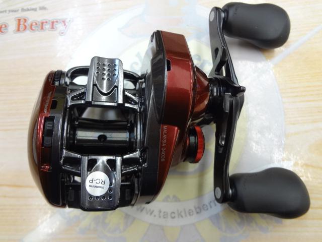 19スコーピオンMGL 151XG｜＠ベリーネット 日本最大新品中古釣具WEB