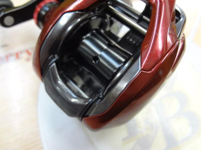 19スコーピオンMGL 151XG｜＠ベリーネット 日本最大新品中古釣具WEB