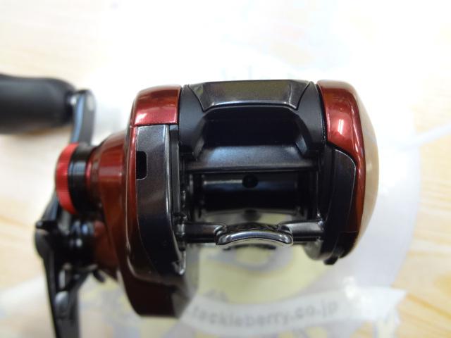 19スコーピオンMGL 151XG｜＠ベリーネット 日本最大新品中古釣具WEB