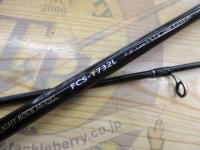 ファーストキャスト FCS-T732L