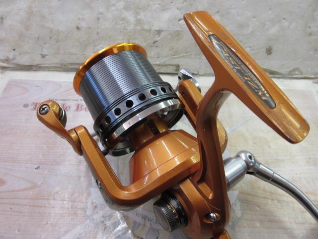 トーナメントサーフ 35 キャスティズム｜＠ベリーネット 日本最大新品