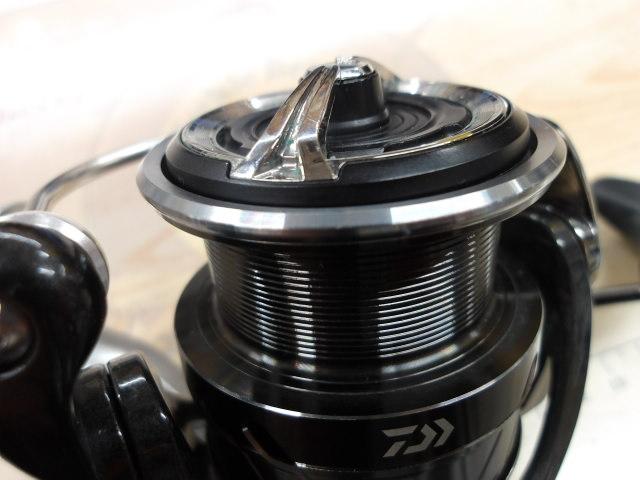 18 カルディア LT3000-CXH 18カルディア LT3000-CXH｜＠ベリーネット 日本最大新品中古釣具WEB