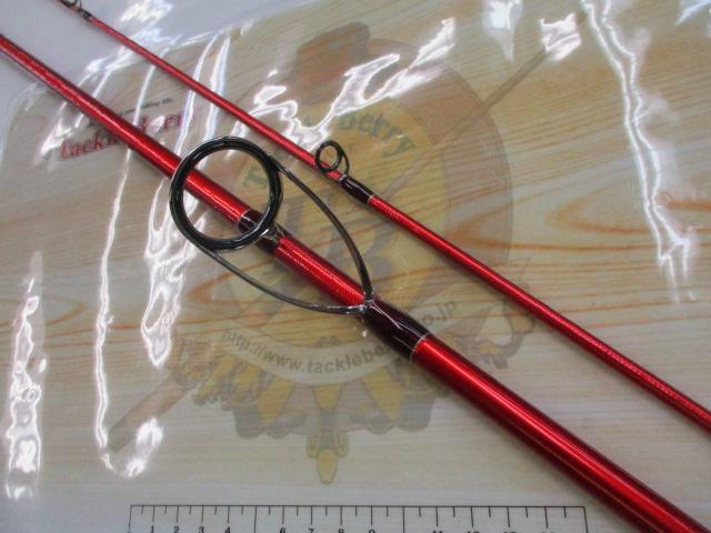 20ワールドシャウラ BG 2952R-3｜＠ベリーネット 日本最大新品中古釣具