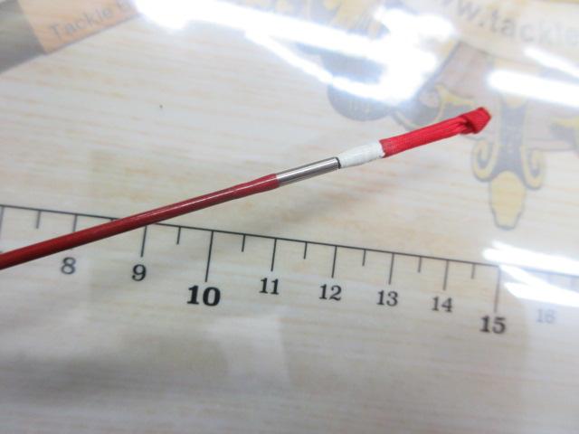 遡フレイムホーク P-3 83-90MY