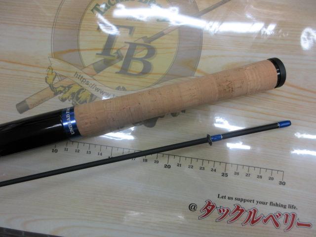 エージェントサーティーン59LgtID.Mystique