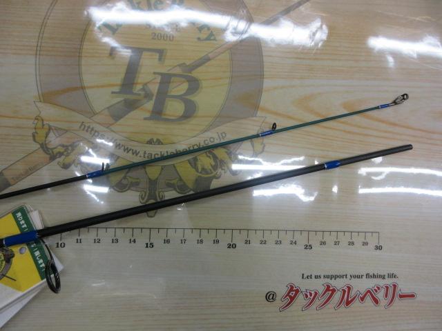 エージェントサーティーン59LgtID.Mystique