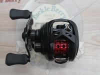 25アルファス BF TW 8.5L