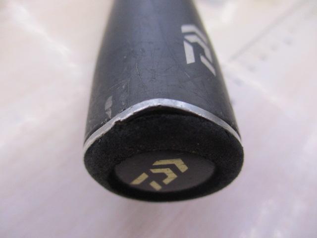 ブレイゾン C66M-2