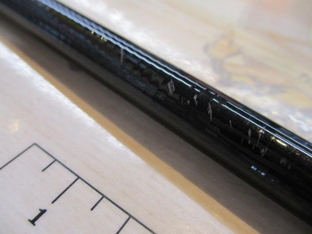 オレガ遠投 6-51｜＠ベリーネット 日本最大新品中古釣具WEBショップ